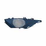 Lautsprecherabdeckung BMW 3 Touring (G21) 320 d 19545510