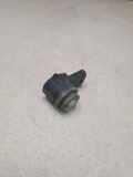 Parktronic VW TOUAREG (7P5) 3.0 V6 TDI 1S0919275