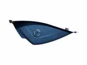 Armaturenbrett Seitenverkleidung BMW 3 Gran Turismo (F34) 330 d xDrive 9248146