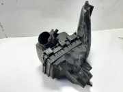 Luftfilterkasten FORD GALAXY III (CK) 2.0 TDCi GA61-12B579-AA