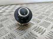 Schalter VW TOUAREG (7P5) 3.0 V6 TDI 7P6941435D