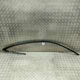 Rechte Dachleistenverkleidung JAGUAR F-TYPE Coupe (X152) 5.0 R AWD EX53-291A32-CH