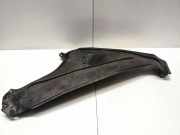 Anderes Undercover Panel AUDI Q7 (4M) 3.0 TDI quattro 4m0825219e