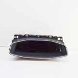 Kombiinstrument PEUGEOT 2008 II 1.2 PureTech 100 9836680080