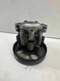Servolenkungspumpe CITROËN C5 I Break (DE_) 2.0 HDi 9636086680