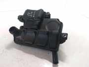 Entlüftungsschlauch CITROËN C5 II Break (RE_) 2.2 HDi 9653275280