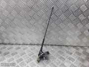 Antenne Dach Kia Venga (YN) 962001P000