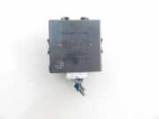 Steuergerät Beleuchtung Mazda 5 (CR1) 0318000770