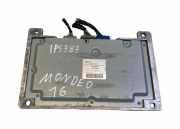 Tonverstärker FORD MONDEO V Turnier 2.0 TDCi DS7T18B849AU