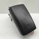 Armlehne AUDI A6 Avant (4G5, C7, 4GD) 3.0 TDI quattro 4G0864208 4G0864981A