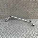 Klimaleitung MERCEDES-BENZ AMG GT (C190) GT (190.377) A1908300700