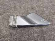 LUFTANSAUGKANAL-TEIL LAND ROVER RANGE ROVER VELAR (L560) 3.0 4x4 HK839A675BB