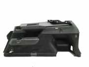 Kofferraumverkleidung rechts VOLVO XC90 II D5 AWD 31389007