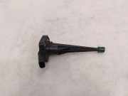 Ölstandsensor AUDI A6 Avant (4G5, C7, 4GD) 2.0 TDI 07P907660