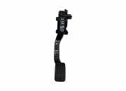 Gaspedal OPEL COMBO MK IV Combo-e 9674829880