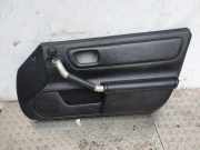 Türpolster vorne rechts TOYOTA MR 2 III (ZZW3_) 1.8 16V VT-i (ZZW30) 6761117110