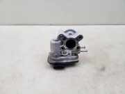 AGR-Ventil HONDA CIVIC IX (FK) 2.2 i-DTEC (FK3) 1501000060