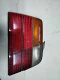 Rücklicht hinten rechts BMW 3 (E36) 318 tds