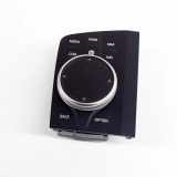 Navigations-Steuerknopf BMW 4 Convertible (G23, G83) 420 i 90160-152 5A371B5