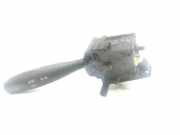 Schalter für Wischer Hyundai Getz (TB) 32932A