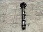 Auslassnockenwelle SUBARU FORESTER (SH_) 2.0 D AWD (SHH) H626