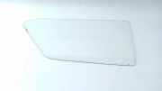 Linke Seite hinteres Seitenfenster VW GOLF I (17) 1.5 D
