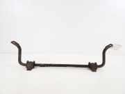 Stabilisator hinten Volvo V50 (545) 30723099