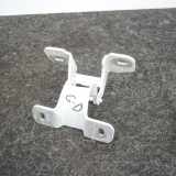 Heckklappescharnier rechts BMW 1 Cabrio (E88) 135 i 092712