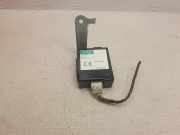 Andere Steuergeräte TOYOTA PREVIA (_R3_) 2.0 D-4D (CLR30_) 8974128131