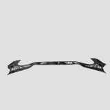 Abdeckkappe Scheinwerferwaschanlage links PEUGEOT 508 1.6 HDi 9686532780