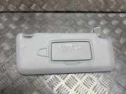 Rechte Sonnenblende MERCEDES-BENZ C (W205) C 220 BlueTEC / d (205.004)