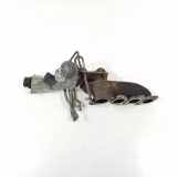 Turbolader MERCEDES-BENZ C (W204) C 180 CGI (204.031) A2740902080