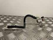 Massekabel Audi Q5 (8R) 8R0915181C