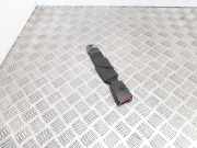 Gurtschloss Citroen C3 (FC) 96395359XX
