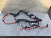 Hochspannungszündkabel (Steckkabel) VOLVO XC60 II (246) T8 Hybrid AWD 32374190 31409296