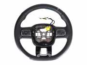 Lenkrad CITROËN C3 AIRCROSS II 1.2 Puretech 130 98118752ZD