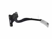 Motorhaubenscharnier links Peugeot 508 I SW (8E) 9676670380