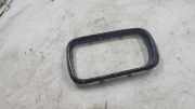Gitter Grill vorne links BMW 3 Touring (E36) 318 tds