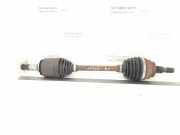 Antriebswelle vorne links MERCEDES-BENZ M (W164) ML 320 CDI 4-matic (164.122) 1643300801