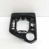 Schalthebel Kunststoffabdeckung VW TIGUAN (AD1) 2.0 TDI 4motion 5NC864263