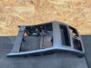 Mittelkonsole MERCEDES-BENZ GLE (W166) 500 4-matic (166.073) A1666800410