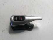 Türöffner innen links hinten Toyota Verso (R2)