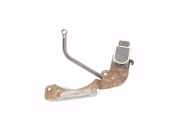 Niveausensor vorne rechts MERCEDES-BENZ E Coupe (C207) E 350 CDI A0009050201