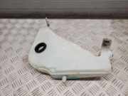 Fensterwaschtank AUDI A6 (4F2, C6) S6 quattro 4G8955451L