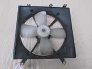 Elektrolüfter Mitsubishi Space Runner (N1, N2)