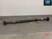 Kardanwelle Mercedes-Benz Vito Kasten (W447) A4474102300