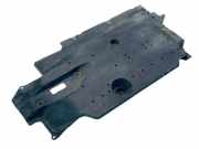 Unterfahrschutz Mazda CX-5 (KE, GH) KD53563H0C