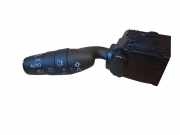 Drehknopf drehen HONDA CIVIC VIII Hatchback (FN, FK) 2.2 CTDi (FK3) M29843