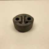 Montagesatz für Abgasanlage Mazda CX-5 (KF) BP4740061A