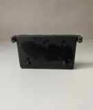 Türsteuergerät vorne rechts MERCEDES-BENZ C (W203) C 180 Kompressor (203.046) #2134 2038201285